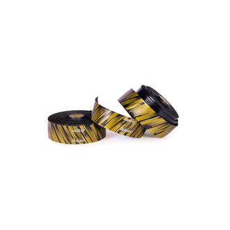 OEM Empu&ntilde;adura Sl Speed Grip - Oro Salvaje