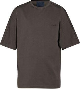 Juun.J TOPWEAR - T-shirts su YOOX.COM