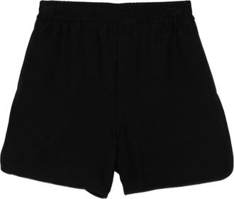 Emporio Armani Uomo, Pantaloncini, Nero, L, new