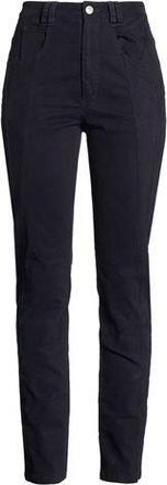 Isabel Marant BOTTOMWEAR - Trousers on YOOX.COM
