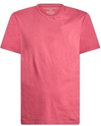 Majestic Filatures CAMISETAS Y TOPS - Camisetas en YOOX.COM