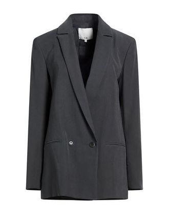 Tibi Blazers
