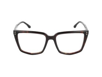Isabel Marant Optical