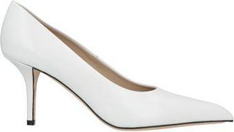 Theory FOOTWEAR - Pumps on YOOX.COM