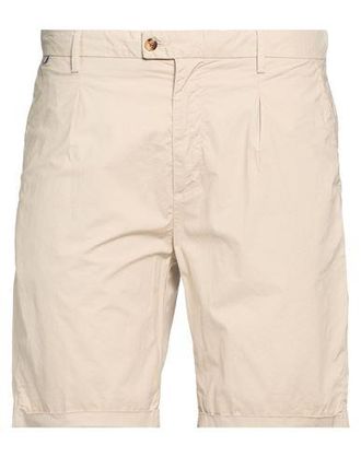 AT.P. CO PARTES DE ABAJO - Pantalones cortos y bermudas en YOOX.COM