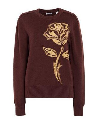 Burberry MAGLIERIA - Pullover su YOOX.COM