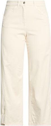Pennyblack BOTTOMWEAR - Pantaloni su YOOX.COM