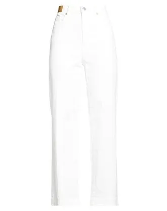 Replay HOSEN & R&Ouml;CKE - Jeanshosen auf YOOX.COM