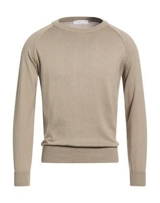 FILIPPO DE LAURENTIIS PRENDAS DE PUNTO - Pullover en YOOX.COM
