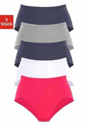 Petite Fleur Taillenslip