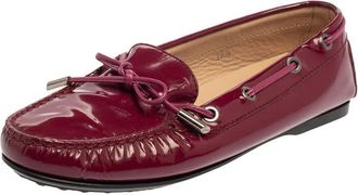 Tod's Tods