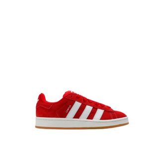 Rood adidas Schoenen Winkel tot 54 Stylight