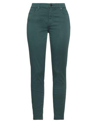 A|X Armani Exchange HOSEN & RÖCKE - Hosen auf YOOX.COM