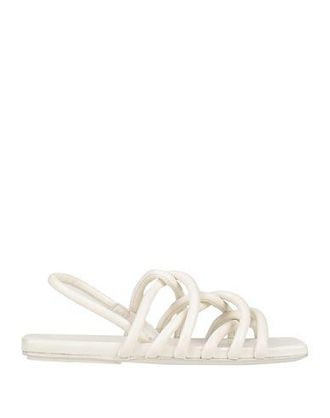 Marsèll SCHUHE - Sandalen auf YOOX.COM