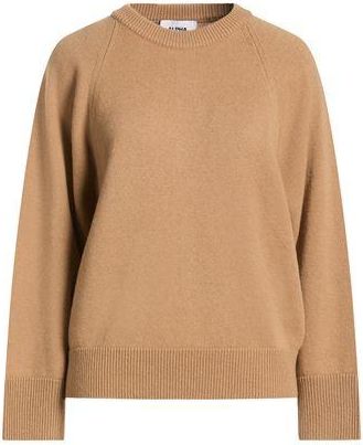 Alpha Studio MAGLIERIA - Pullover su YOOX.COM
