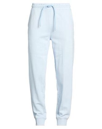 John Richmond HOSEN & R&Ouml;CKE - Hosen auf YOOX.COM