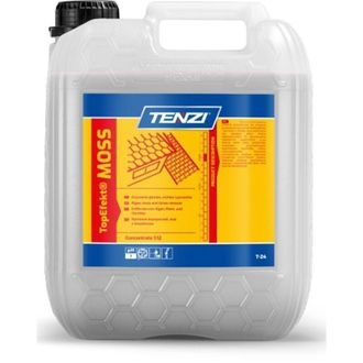 OEM Topefekt Moss 5l