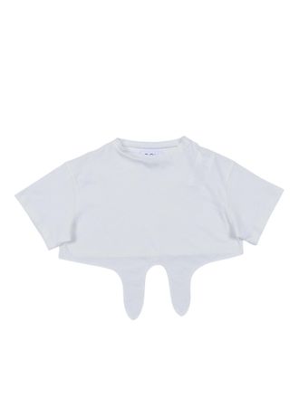 Douuod T Shirt/Top