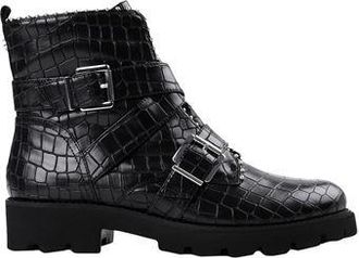 Steve Madden HOOFY ANKLEBOOT