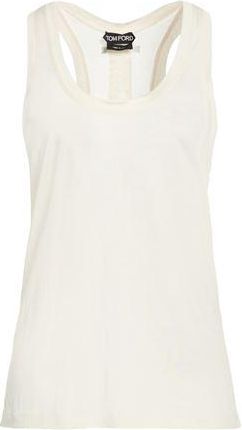 Tom Ford CAMISETAS Y TOPS - Camisetas de tirantes en YOOX.COM