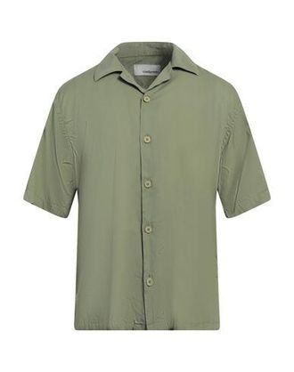 Costumein TOPWEAR - Shirts on YOOX.COM