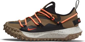 Nike x ACG Mountain Fly Low GTX SE Hazel Rush DD2861-200