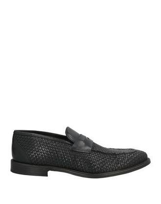 Roberto Botticelli FOOTWEAR - Loafers on YOOX.COM