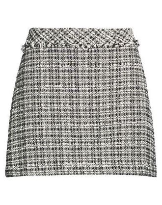 8pm BOTTOMWEAR - Mini skirts on YOOX.COM