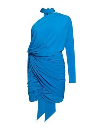 Alex Perry DRESSES - Mini dresses sur YOOX.COM