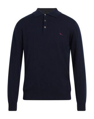 Harmont & Blaine MAGLIERIA - Pullover su YOOX.COM