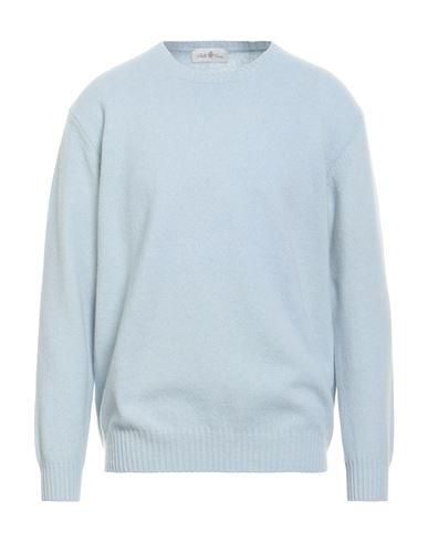 Abbigliamento Della Ciana SALDI: Acquista da 52,00 €+ Stylight