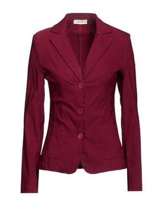 Peperosa SUITS and CO-ORDS - Blazers on YOOX.COM