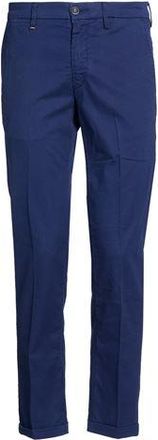 Re-hash BOTTOMWEAR - Trousers sur YOOX.COM