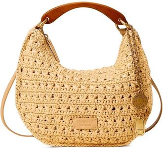 Twin-Set Crossbody Bag