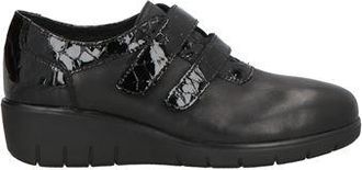 Cinzia Soft CALZATURE - Sneakers su YOOX.COM