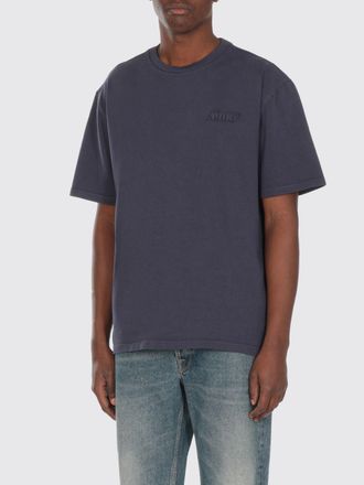 Autry: Blue T-Shirts now up to −65% | Stylight