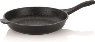 KELA Kela - Sart&eacute;n Antiadherente De 32 Cm - Kel12224 Line