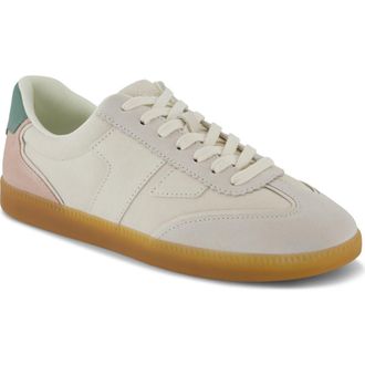 Toms Collins Sneaker in Natural Multi at Nordstrom Rack, Size 7.5