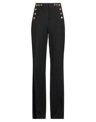 Seafarer BOTTOMWEAR - Pantaloni su YOOX.COM