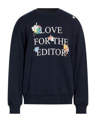 The Editor CAMISETAS Y TOPS - Sudaderas en YOOX.COM