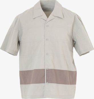 Craig Green Shirts Grey