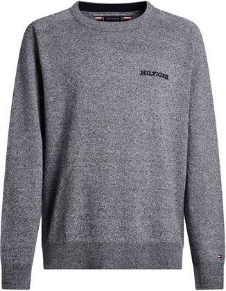 Tommy Hilfiger MAGLIERIA - Pullover su YOOX.COM
