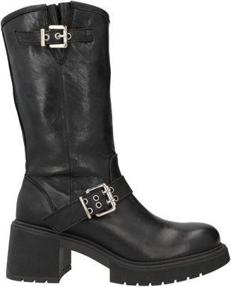 Ovye By Cristina Lucchi Ankle boots