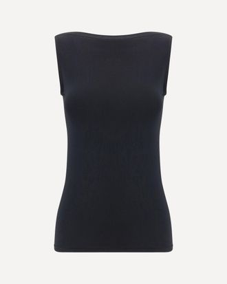 Wolford Aurora Top Female L