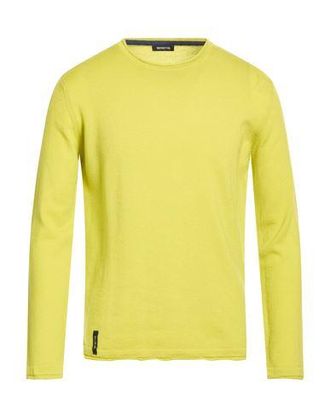 Distretto 12 STRICKWAREN - Pullover auf YOOX.COM