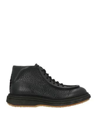The Antipode FOOTWEAR - Ankle boots on YOOX.COM