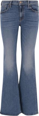 Mother Donna, Jeans, Blu, W29, new