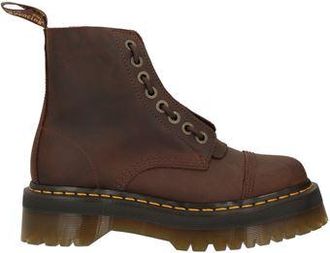 Dr. Martens CALZATURE - Stivaletti su YOOX.COM
