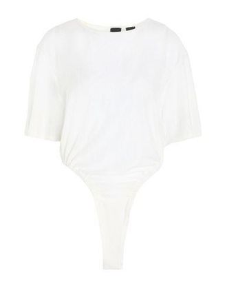Pinko TOPWEAR - Bodysuits sur YOOX.COM