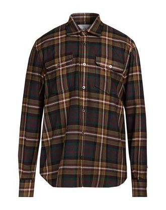 Amaranto CAMISETAS Y TOPS - Camisas en YOOX.COM
